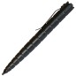 Preview: Tactical Pen, ballpoint pen with cap, crown design,